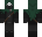 skin n2