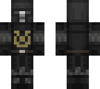 skin n3