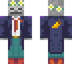 skin n4