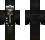 skin n5