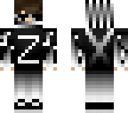 skinz