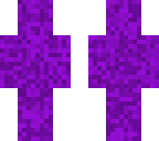 sloth purple