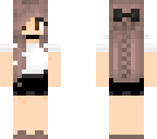small edit