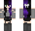 smol