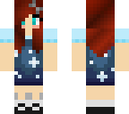 smolscapepro ashlie