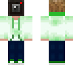 smolscapepro cory
