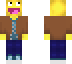 smolscapepro tommy