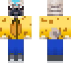 smolscapepro uni