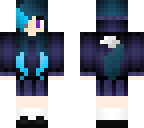 some edits
