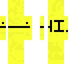 something 2