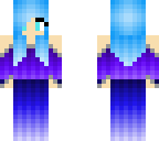 sona- lol- league of legends