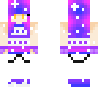 sorry an edit xd