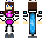 spheregirl_major