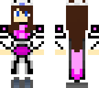 spheregirl_major 2