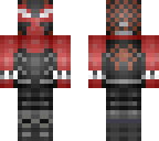 spider-man alternate costume 24