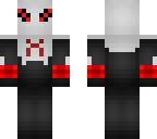 spider-man alternate costume 25