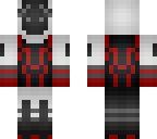 spider-man alternate costume 26