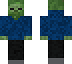 ss
