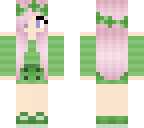 st patricks day