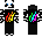 superpanda_01