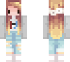 t0p