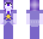 tanzanite gemsona
