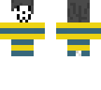 temmie