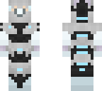 templar destiny raid boss