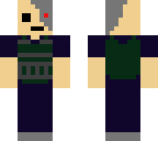 terminator