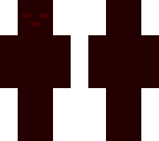 the crack of doom