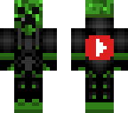 the_gaming_creeper