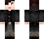 the governor
