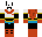 the great papyrus