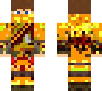 thedanehd