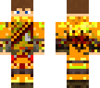 thedanehd