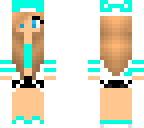 thegril3
