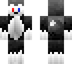 thing
