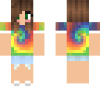 tie dye 2