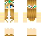 toga party