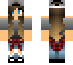 tomboy