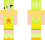 topaz better