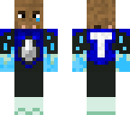 traanman