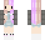 twins