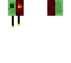 tytrcfghbhyrtdfgh