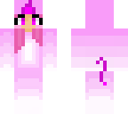 unicorn onsie
