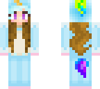 unicorn pyjamas