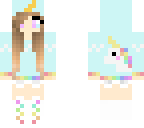 unicorns