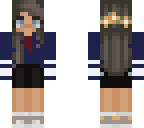 uniform