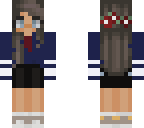 uniform