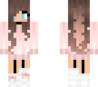 updated - cute girl